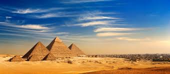 Egypt Tours