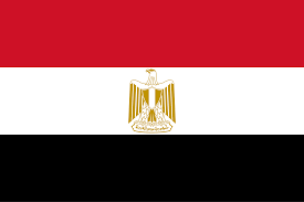 Egypt icon