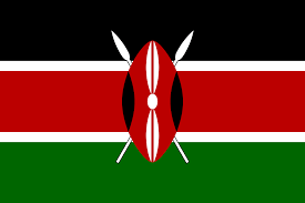 Kenya icon
